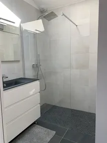 Appartement Independant Dans UNE Maison Basque - Image 2