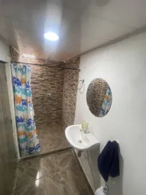 Hospedaje los Paisas Villa de Leyva - Image 3