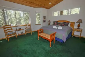2460 Lupine Trail 6 Bedroom Home by RedAwning - Image 5