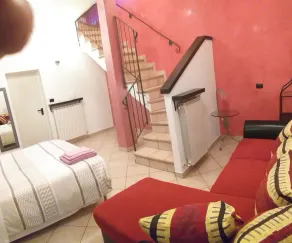 Lucia's house in the mountains - Image 3