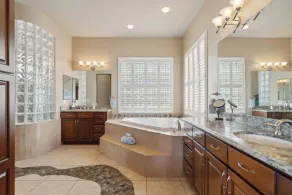 East Mesa Desert and Mountain Views: 5br, Pool - Image 4