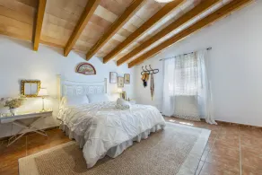 FINCA TOMEU - Image 4