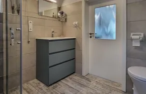 Lovely Home In Erfurt With Wifi - Image 3