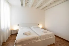 Bright Residenza Marconi 2, 200 meters from the Arena - Image 5