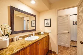 Wailea Grand Champions - CoralTree Residence Collection - Image 4
