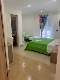Corte Vena Palace - Image 3