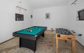 Gorgeous home in Vodnjan-Kacana - Image 4