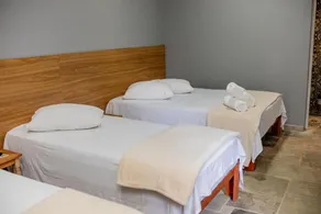 Santa Rita Pousada - Image 2
