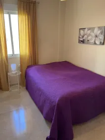 50 meters from the sea Costa del Sol - Image 4