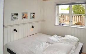 Trevligt hem i Frederikshavn med kök - Image 5