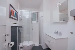 Relax Apartments - Image 3