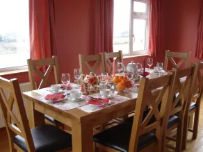 Tullaleagan Guesthouse - Image 5