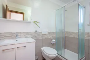 Villa Ana in Central Istria for 12 persons with private saltwater Pool - Image 3