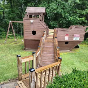 Pool, Gameroom, Family Fun / 6 BR / 5 BA - Image 2