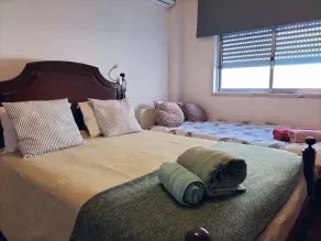 Quarto Privado em Apartamento - Image 5
