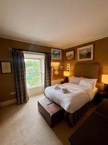 Burlington Townhouse - Image 5