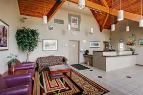 Scottish Inn Whippany - Image 3