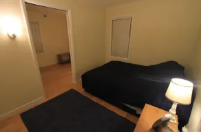 Superb 1-Bedrom Apt in Burlington's South End  - Image 3