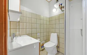 Holiday apartment - Aabenraa - Image 2