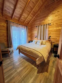 Alto Terralis - Image 5
