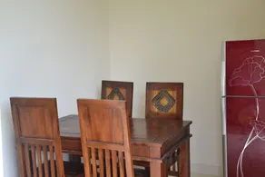 VitoGede Guest House Lovina - Image 4
