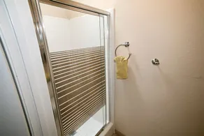 ** Nouvelle inscription ** GRAND COIN CONDO avec vue sur l'océan et vue sur la jetée - D2 - Bungalow Breakwater - Image 3