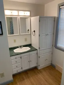 405 Sound Drive House - Image 3
