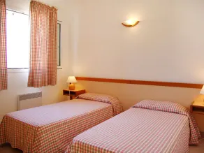 Holiday Home Les Chênes by Interhome - Image 5
