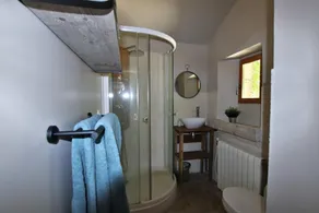 3 Bedroom Nice Home In La Batie Rolland - Image 4