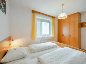 Dejlig lejlighed for 4 personer med WIFI, TV, terrasse og kæledyr tilladt - Image 5