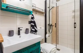 Awesome home in Rab with WiFi - Image 2