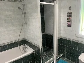 Maison type T5  à 15 mn de Biarritz et Hossegor avec jardin et piscine - Image 3