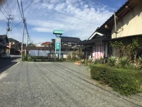 Nadaya Ryokan - Image 3