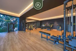 Luxury 1BR Condo - Rooftop Pool - Bay View - Image 3