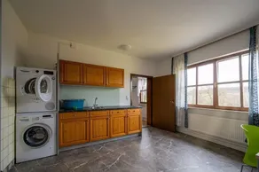 Ferienwohnung Kleinmünster - Image 2