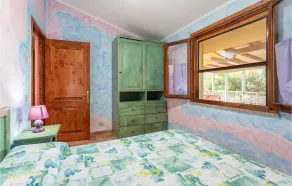 Lovely two-room apartment Torre dei Corsari - Image 5