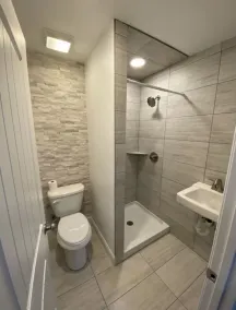 Disney Island Palms Shop Apartment - Image 4