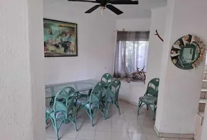 Casa y Villa Diamante, Manzanillo - Image 5