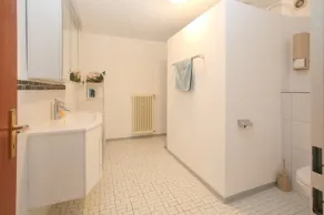 Haus Buchholz Apartment 3 - Image 4