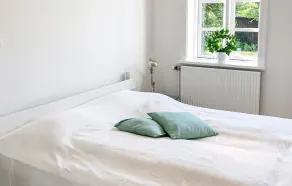 Bella casa a Samsø con WiFi - Image 5