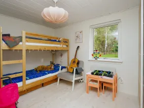6 person holiday home in Højby - Image 4