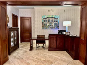 The Bleckley Inn - Image 3