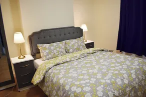Birmingham City Centre Room in edgbaston near stadium, Free Parking - Image 2