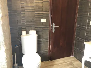 Precioso Apartamento - Image 4