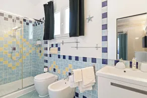 Villa Ambra 10, Emma Villas - Image 4