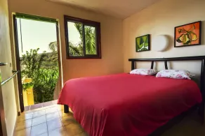 Apartment Gamba - Finca La Cruz - Image 4