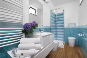 Amore Rentals - Villa Dei Galli - Image 2