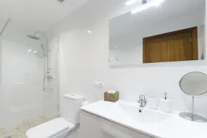 S'Hort de Marina- Renoveret villa 1 km fra stranden i Es Trenc og Ses Covetes - Image 2