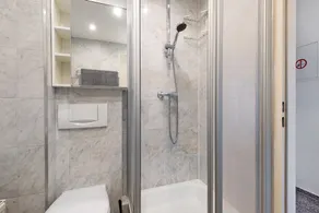 Apartamento de Férias 12 na Casa Borkum com terraço privado e Wi-Fi - Image 3