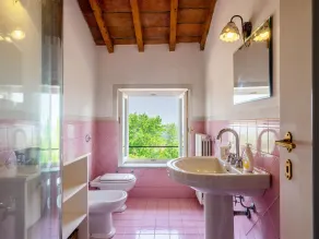 Villa Ca' del Vento by Interhome - Image 4